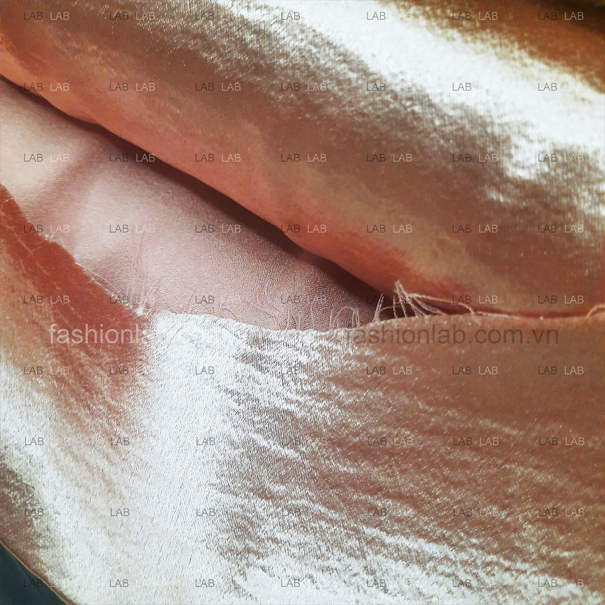 Vải satin xà cừ #030102