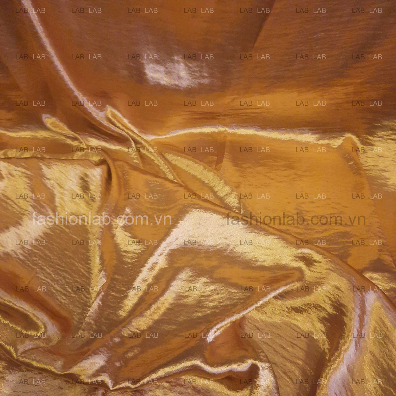 Vải satin xà cừ #030102