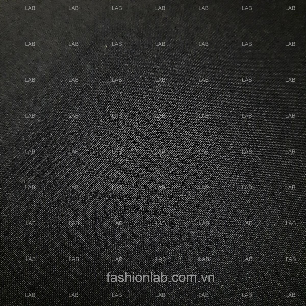 Vải linen không co giãn khổ 150cm #030102