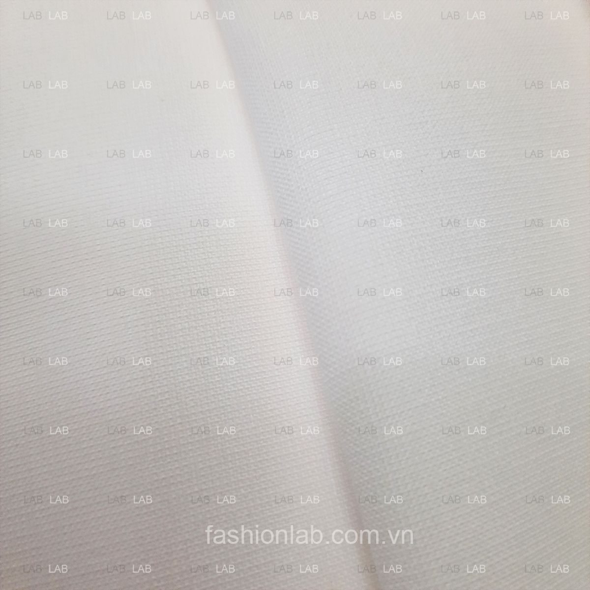 Vải linen không co giãn khổ 150cm #030102