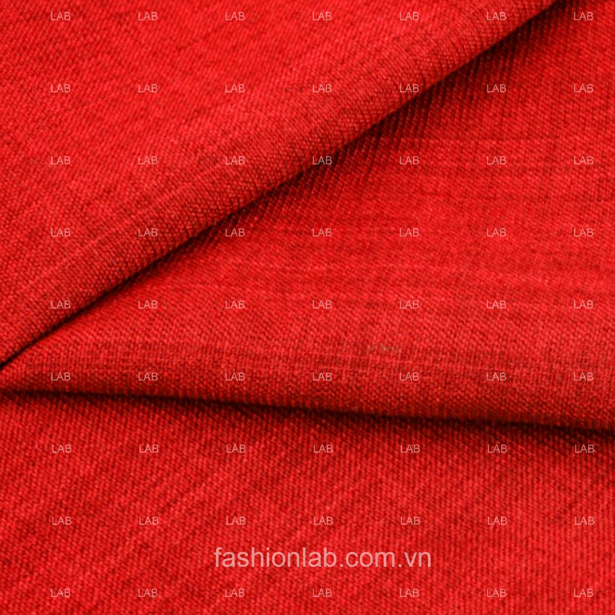 Vải linen không co giãn khổ 150cm #030102