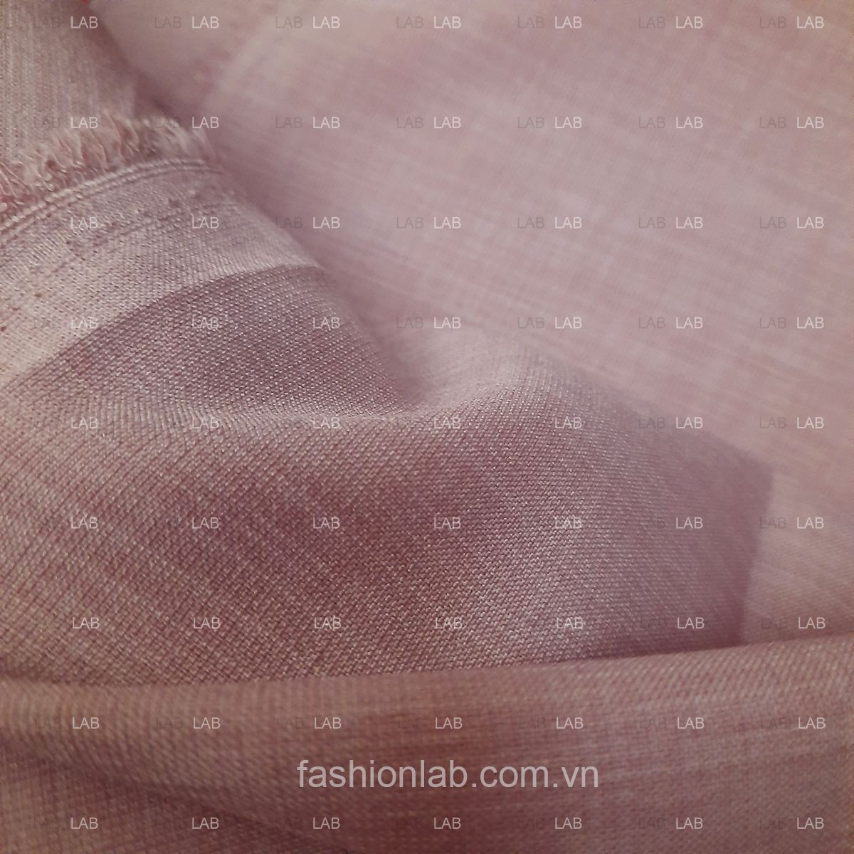 Vải linen không co giãn khổ 150cm #030102