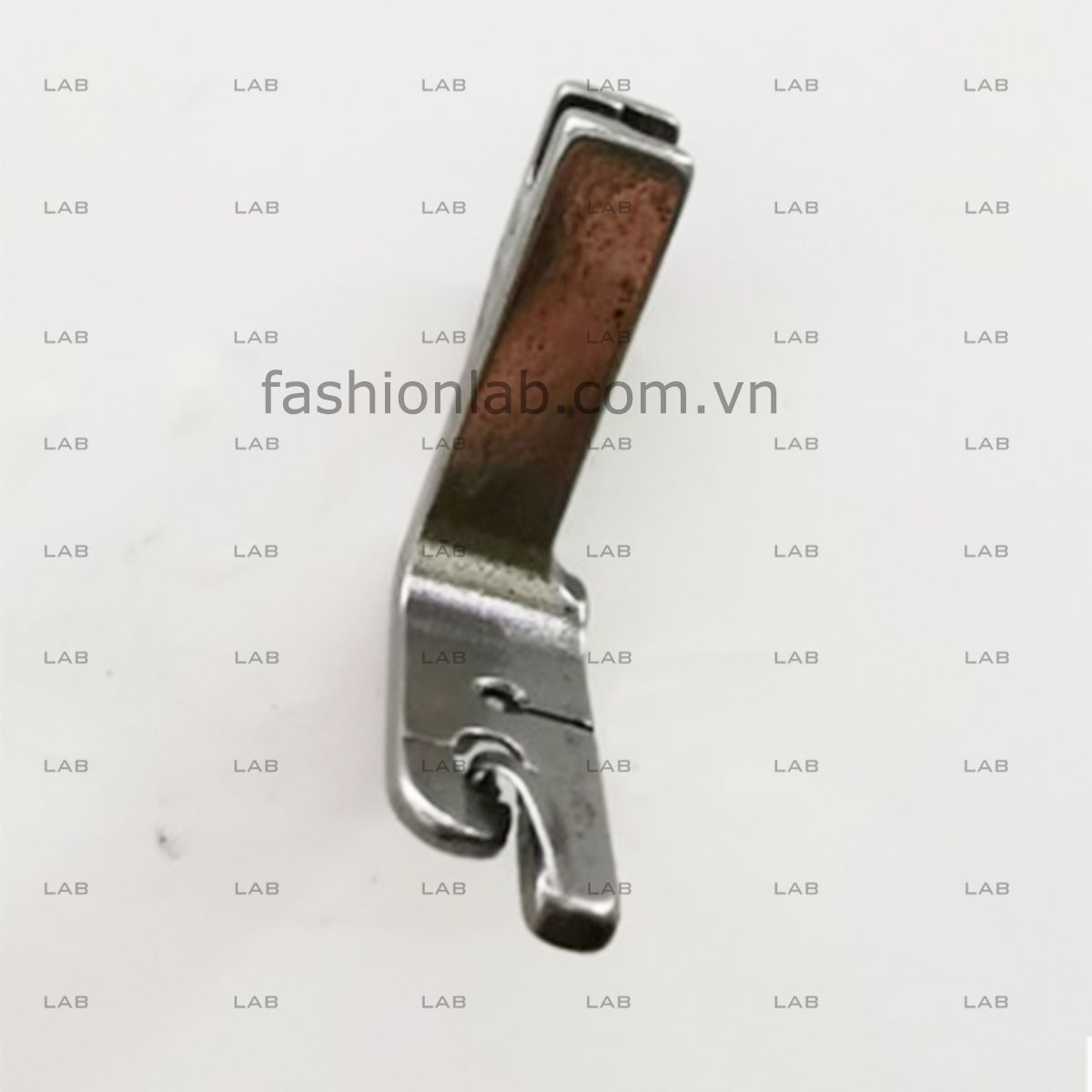 Chân vịt máy may công nghiệp nhiều loại #010802