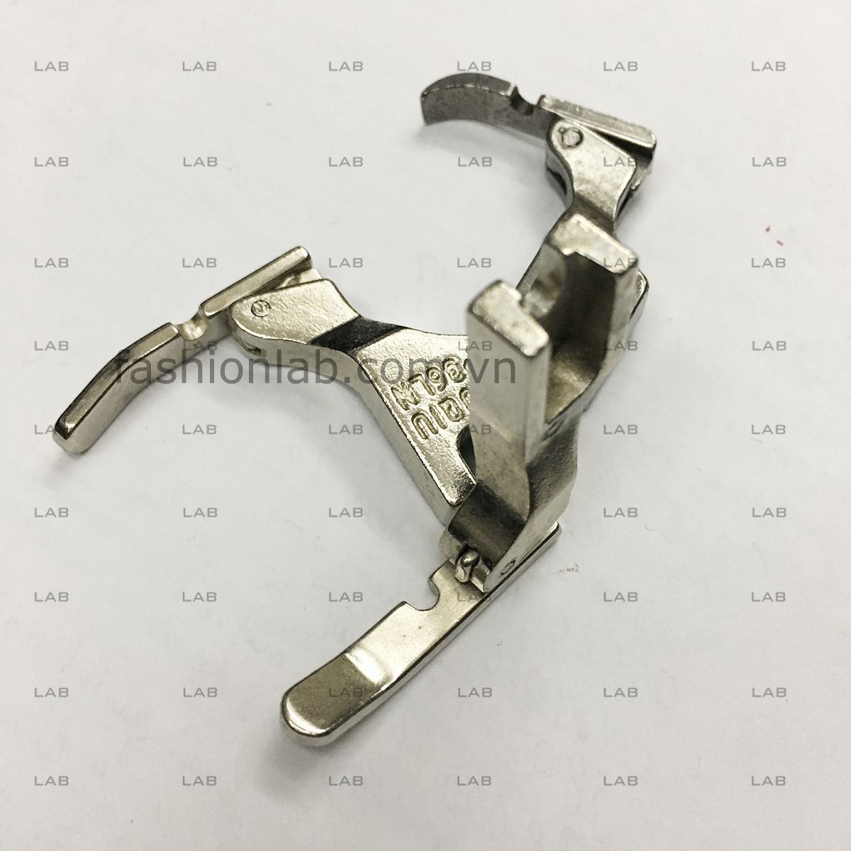 Chân vịt máy may công nghiệp nhiều loại #010802