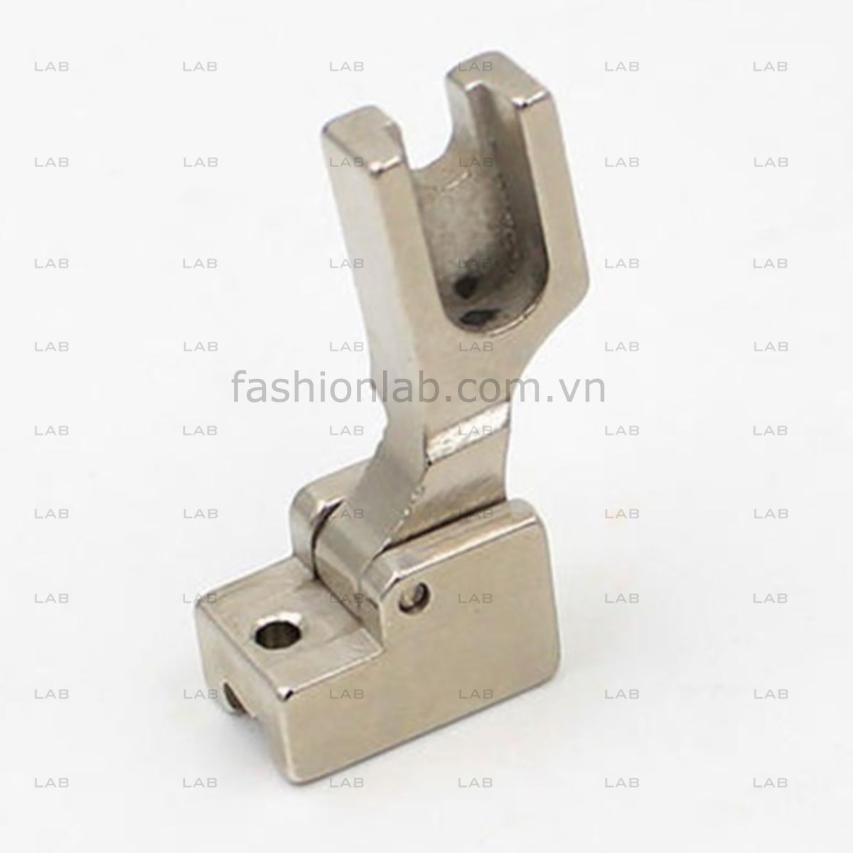 Chân vịt máy may công nghiệp nhiều loại #010802