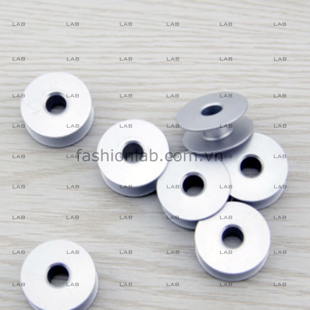 Bobbin - Suốt chỉ #010802
