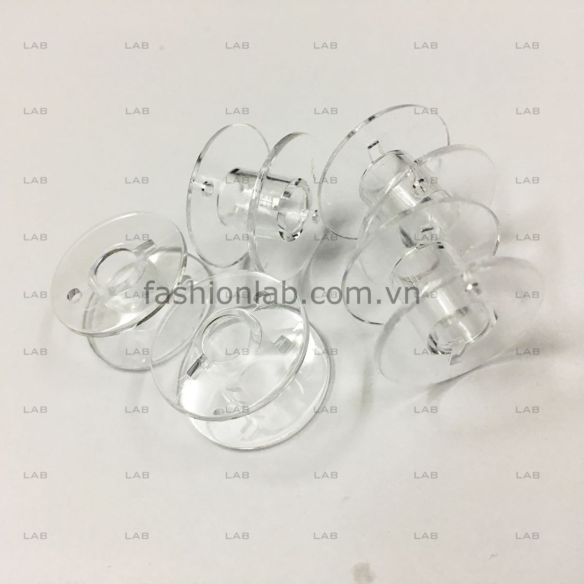 Bobbin - Suốt chỉ #010802