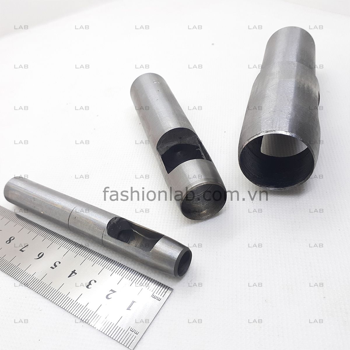 Dùi đục lỗ vải,da #010902
