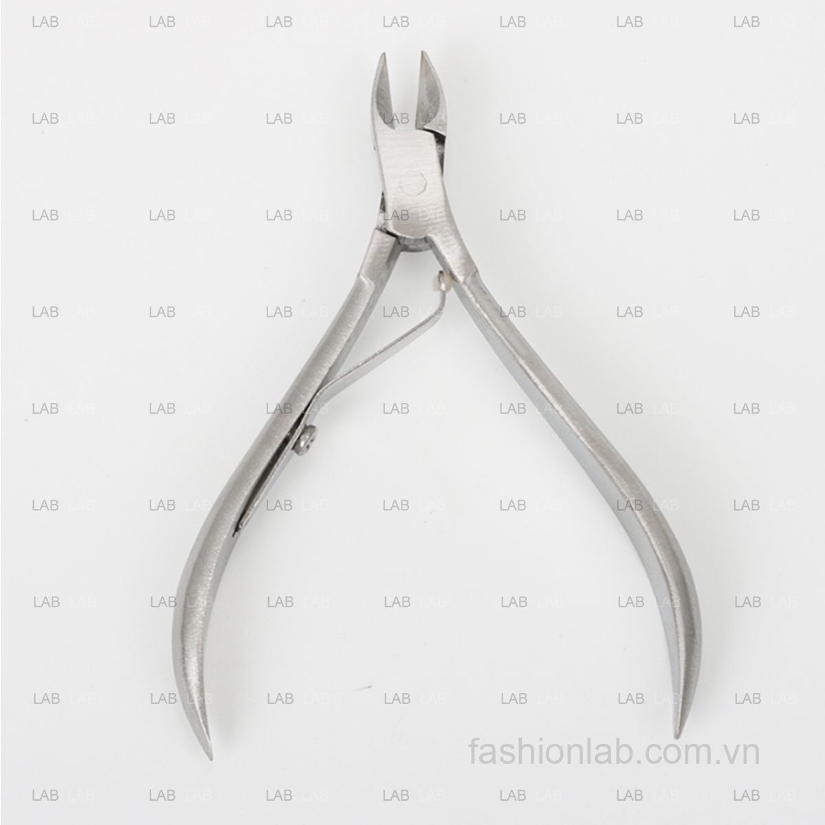 Dụng cụ kìm cắt tháo cúc nhựa #010902