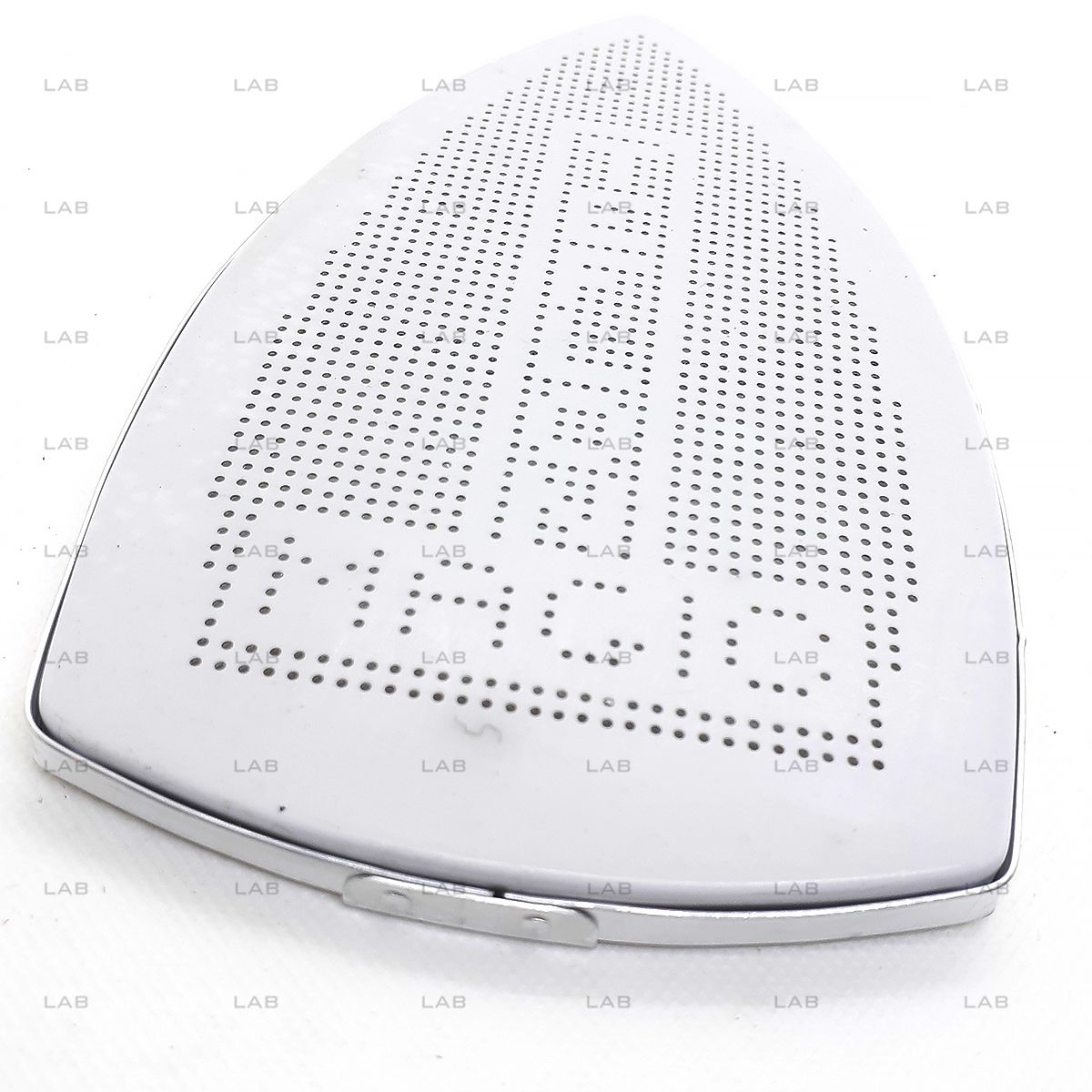 Mặt nạ bàn ủi 94A #011001
