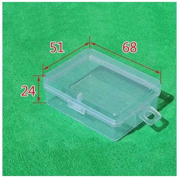 Gối cắm kim quả dâu #010105