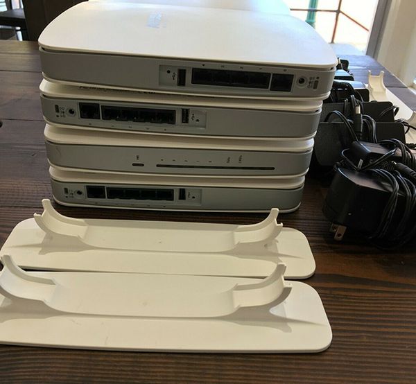  Wifi Chuyên Dụng Aruba IAP 155 US 