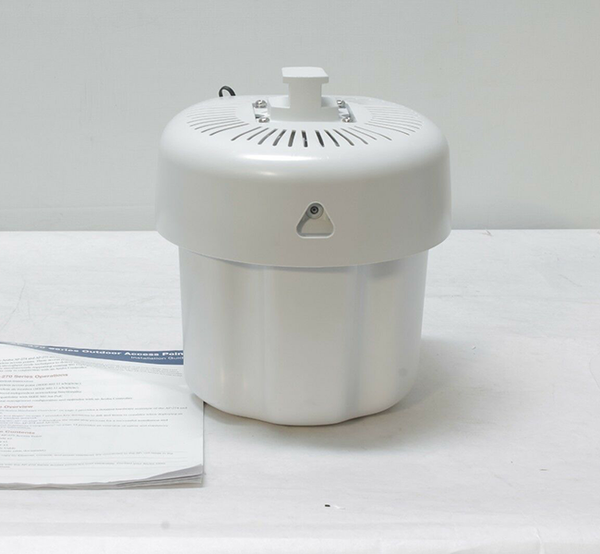  Wifi Chuyên Dụng Aruba OUTDOOR IAP 275 US 