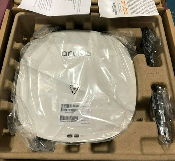  Wifi Chuyên Dụng Aruba AP 345 (US/RW) Unified 