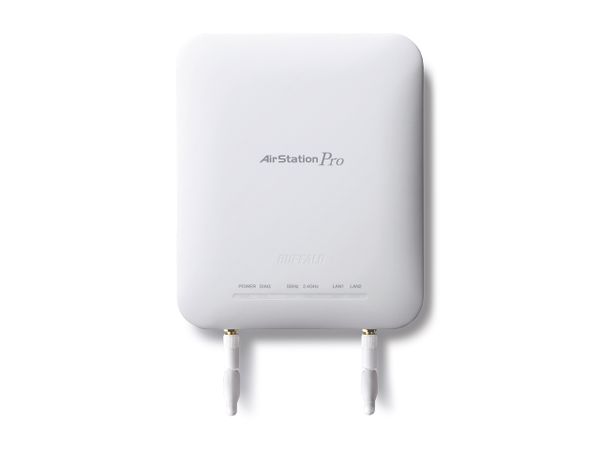  Wifi Buffalo WAPS AG300H 