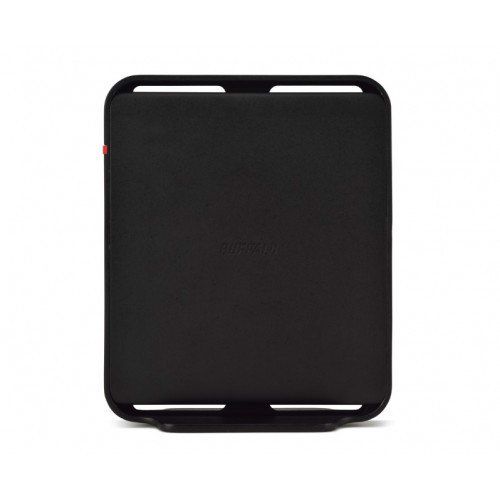  Router Wifi Buffalo WHR 300HP2 