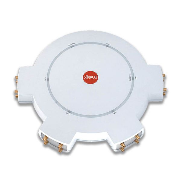  Wifi Chuyên Dụng Xirrus XA4 240 