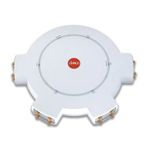  Wifi Chuyên Dụng Xirrus XA4 240 