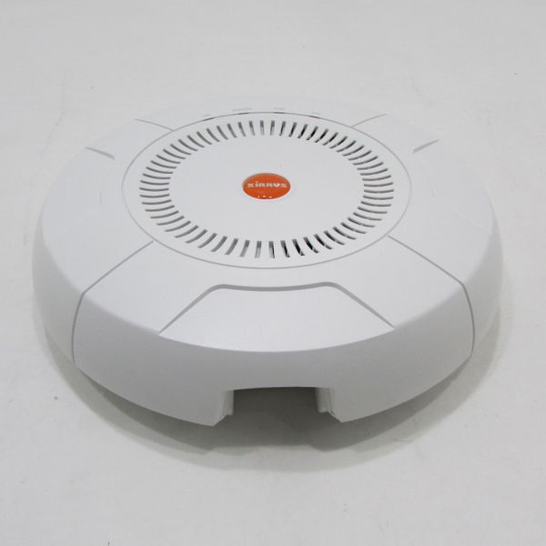  Wifi Chuyên Dụng Xirrus XR 4430 