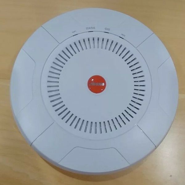  Wifi Chuyên Dụng Xirrus XR 4430 