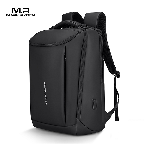 Balo Mark Ryden Compacto Pro II MR-9032