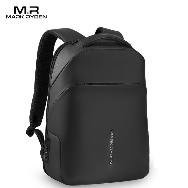 Balo Khóa Số Mark Ryden MODERN MR-9068