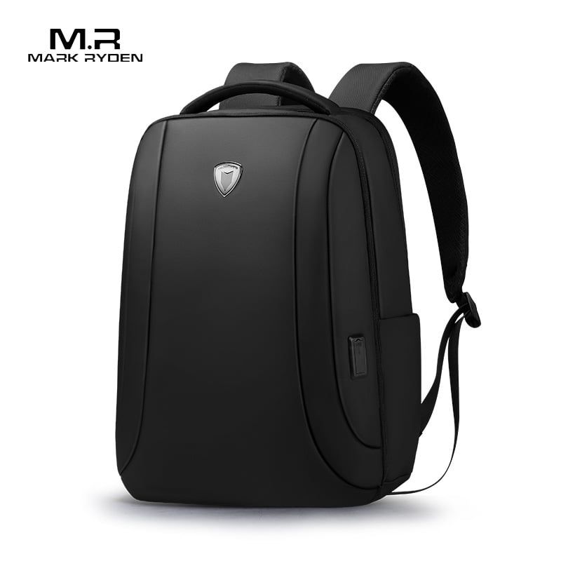 Balo Mark Ryden CAGUARD MR-9566
