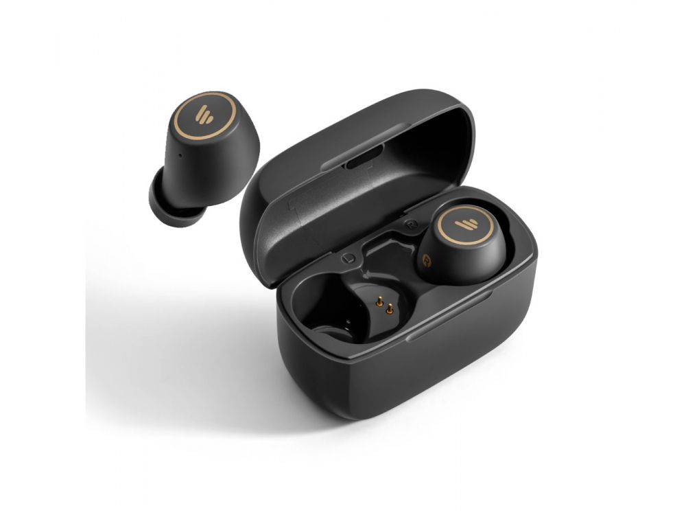 Tai Nghe Bluetooth Edifier TWS1 Pro