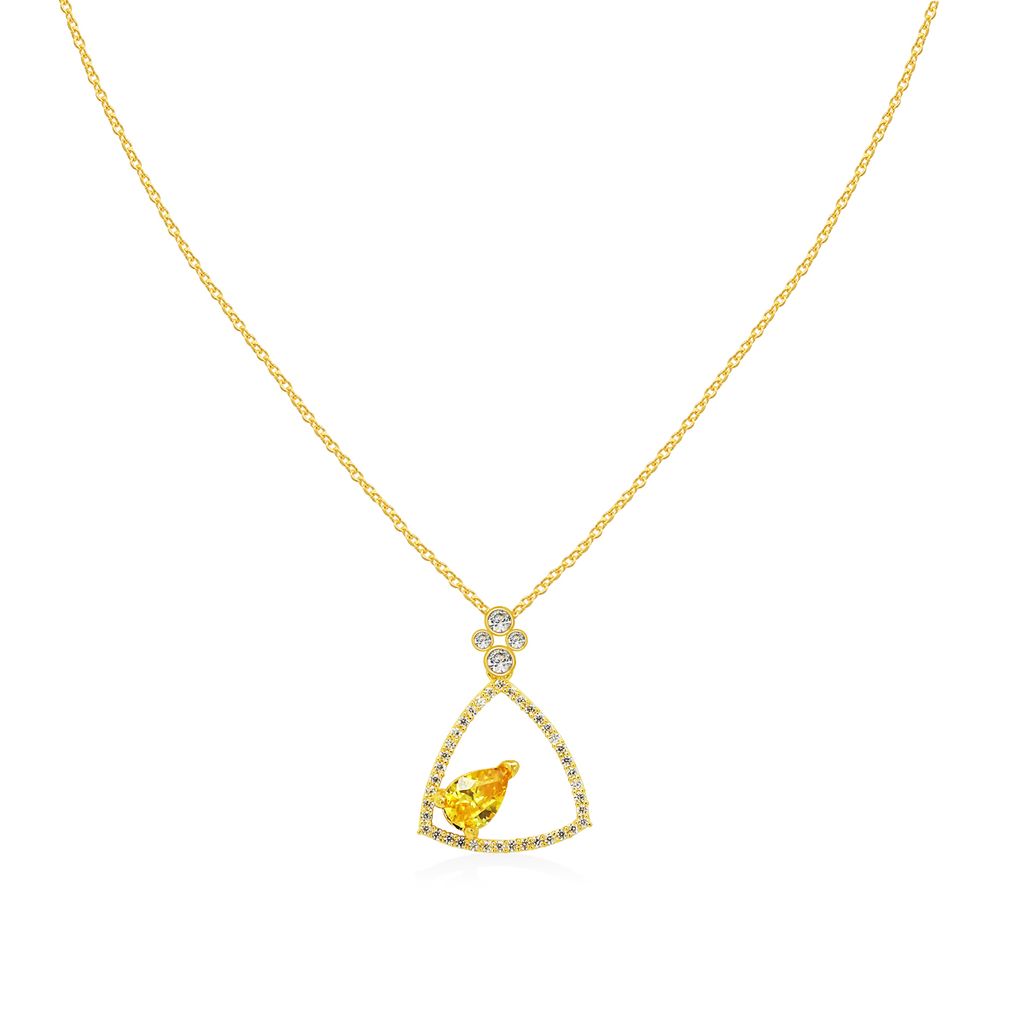 Dây liền mặt vàng 24K DOJI BLN0003600A1SY1