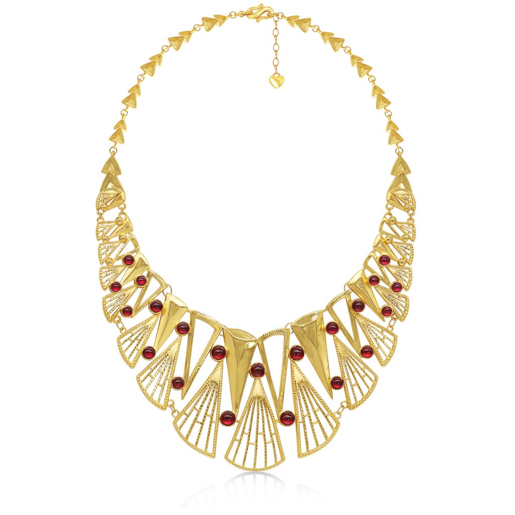 Dây liền mặt vàng 24K DOJI BLN6003060A1SY1