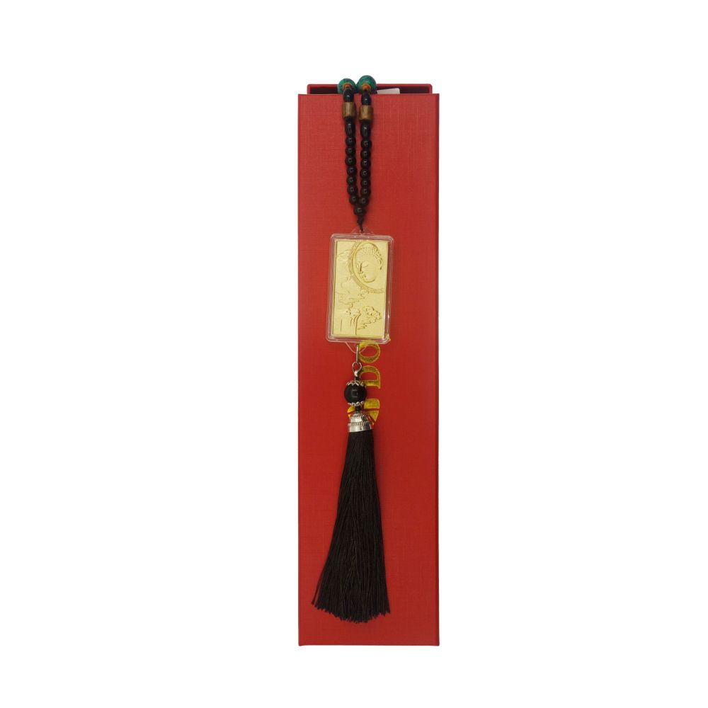 Khánh ngộ DGFAZ0000300001