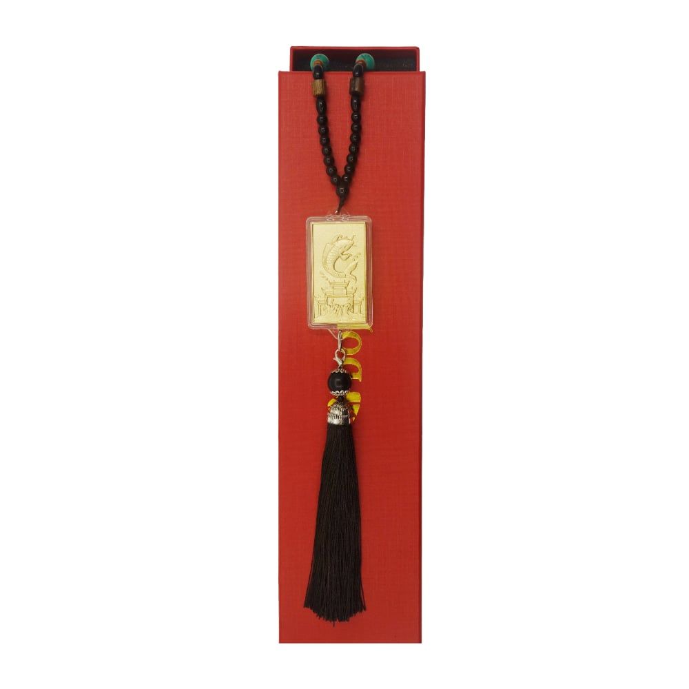Khánh vượt vũ long môn DGFAZ0000700001
