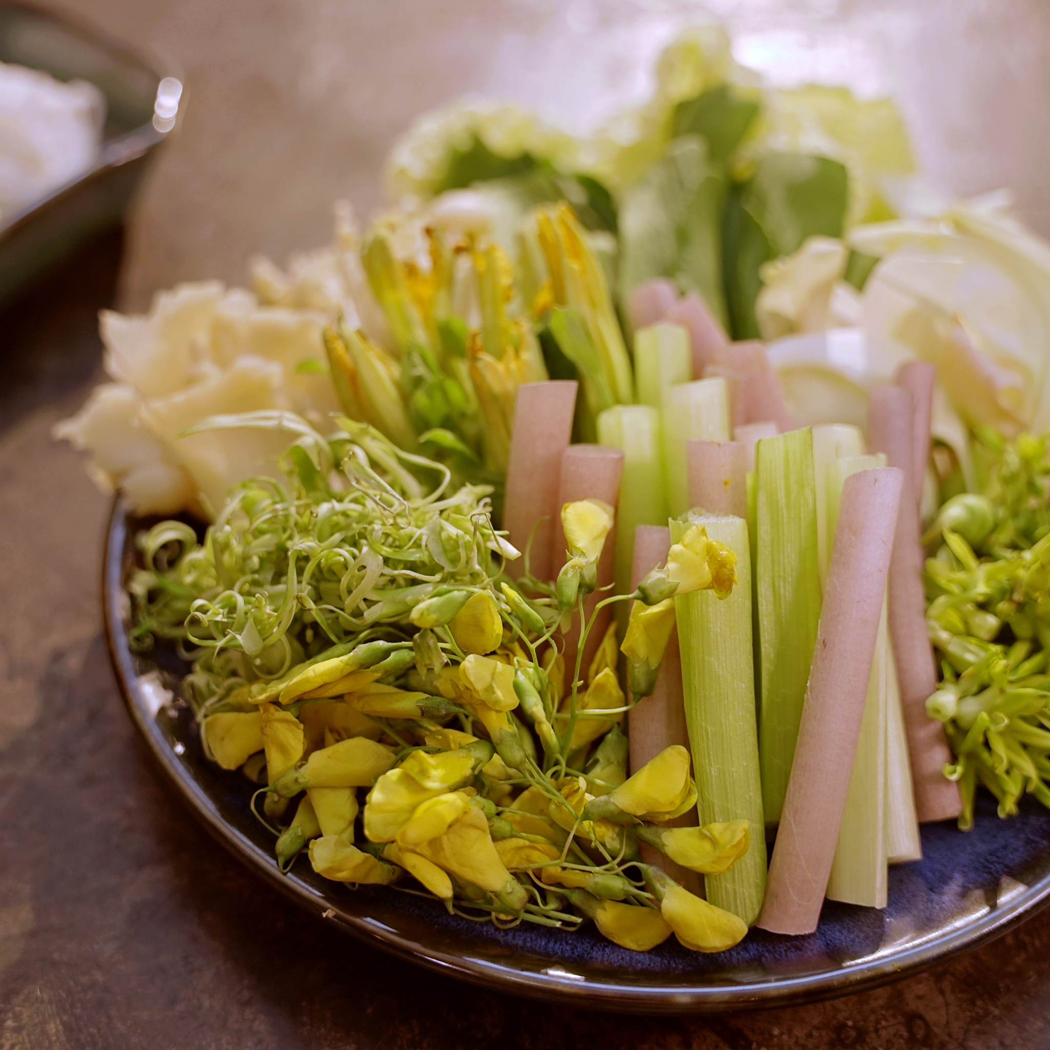 Lẩu Mắm Miền Tây