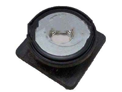 すぅ Genuine Honda 90308-sb2-013 Suspension (5mm) Nut Replacement