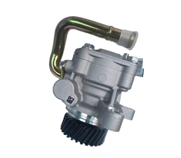 Genuine Isuzu Power Steering Pump Asm 8979466980 – AZ Parts Now