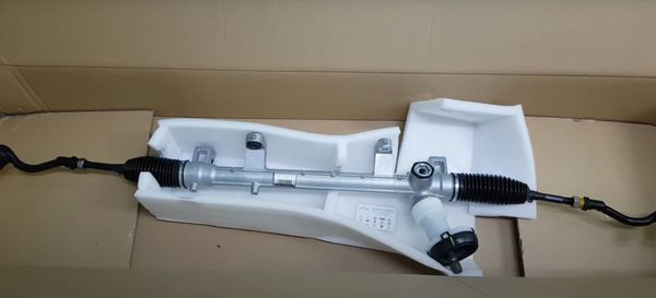 GENUINE HYUNDAI GEAR ASSY STEERING 56500D3190 56500D3000