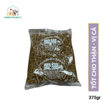  Thức Ăn Hạt Cho Mèo- Bảo Vệ Thận, Giảm Nôn- MaxWell Nhật Bản - Bịch lẻ 375gr 