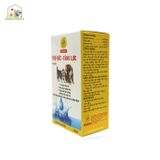  Dung Dịch Tăng Sức Lực Cho Chó Mèo Butamin Cho Chó Mèo Kén Ăn- Winsgroup 20ml 