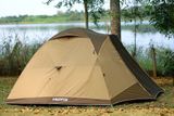  Vagabone 6 tent 