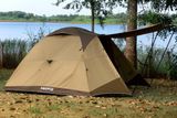  Vagabone 6 tent 