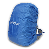  35L(S) backpack rain cover 