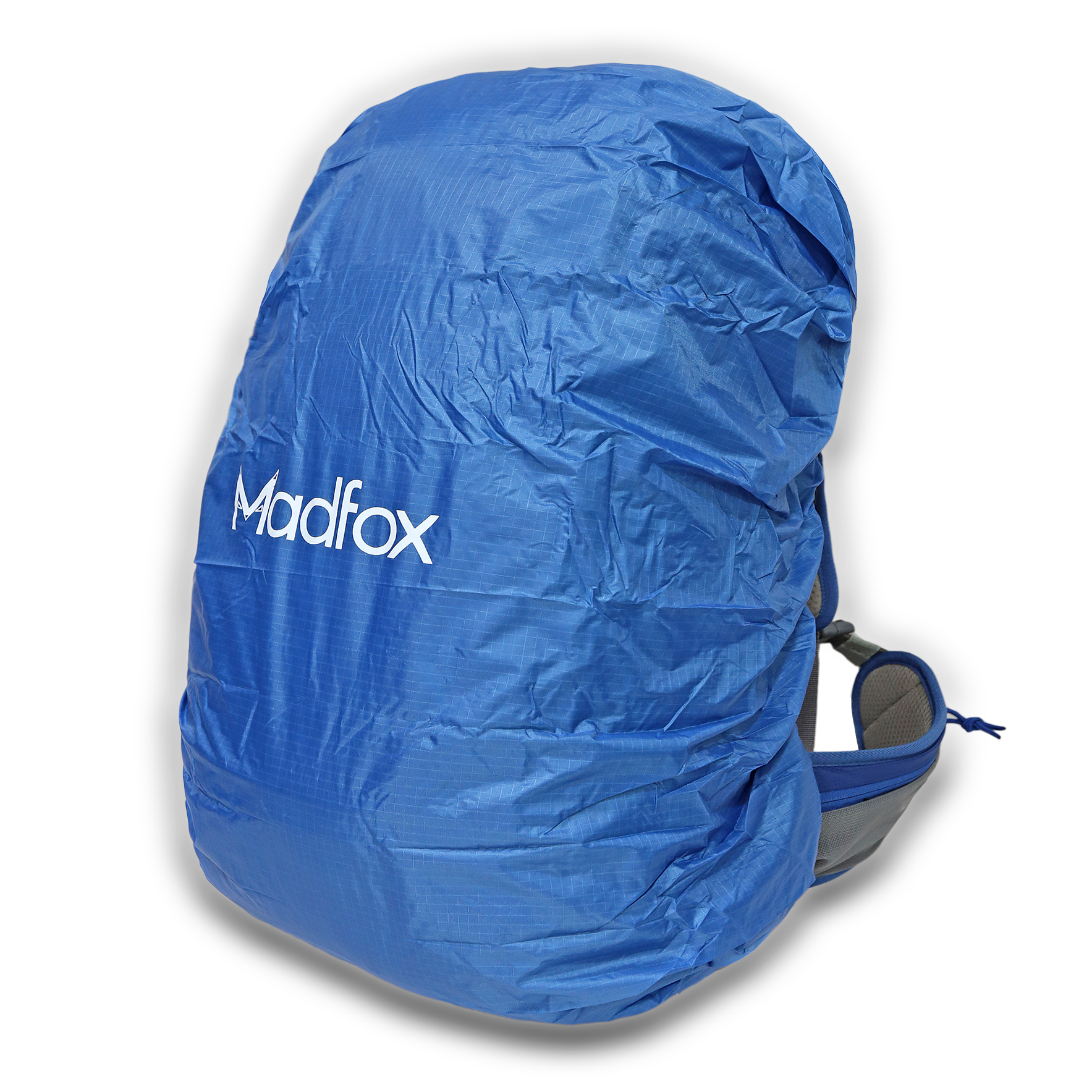  35L(S) backpack rain cover 