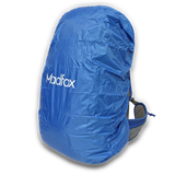  55L(L) backpack rain cover 