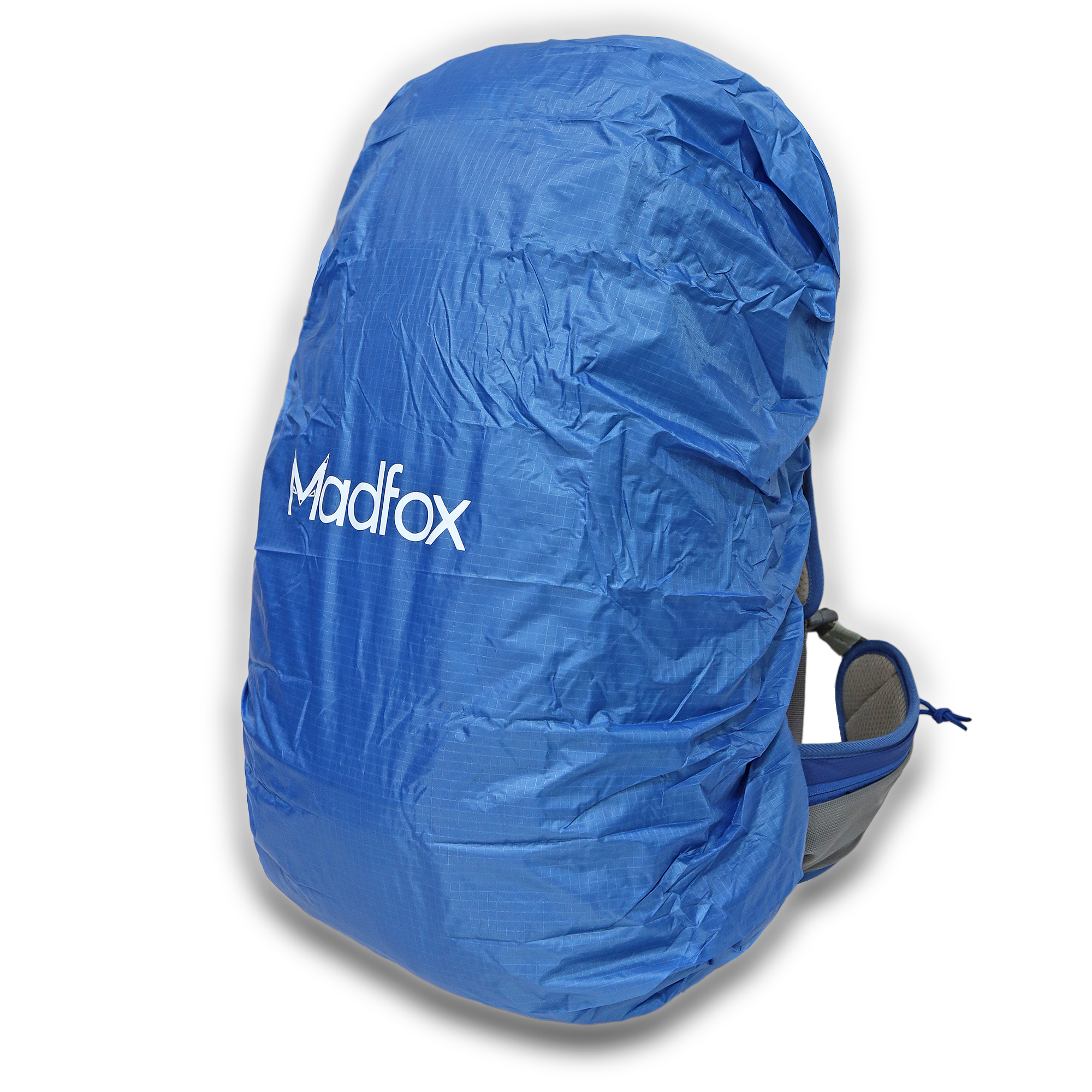  55L(L) backpack rain cover 