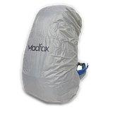  55L(L) backpack rain cover 