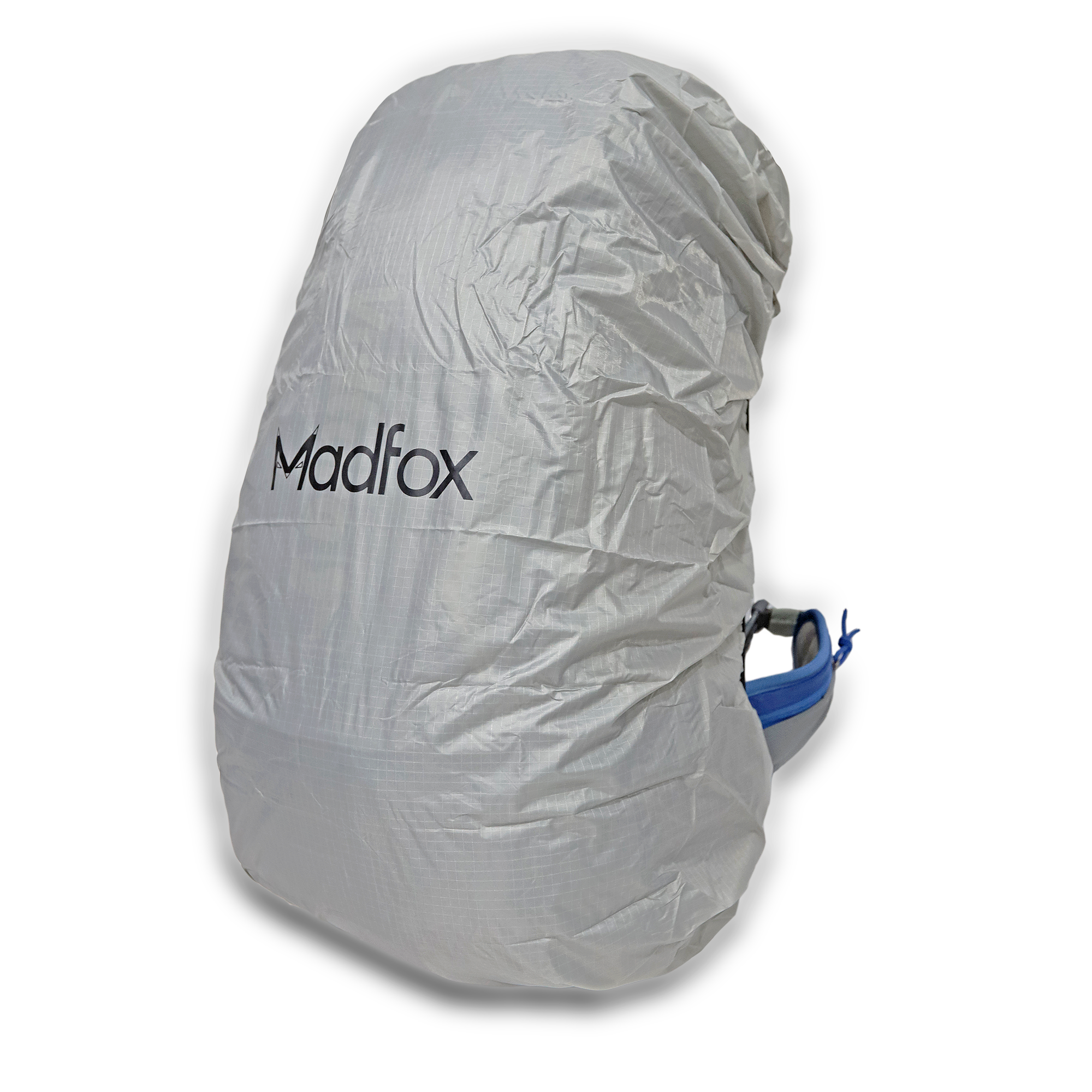  55L(L) backpack rain cover 