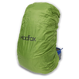  45L(M) backpack rain cover 