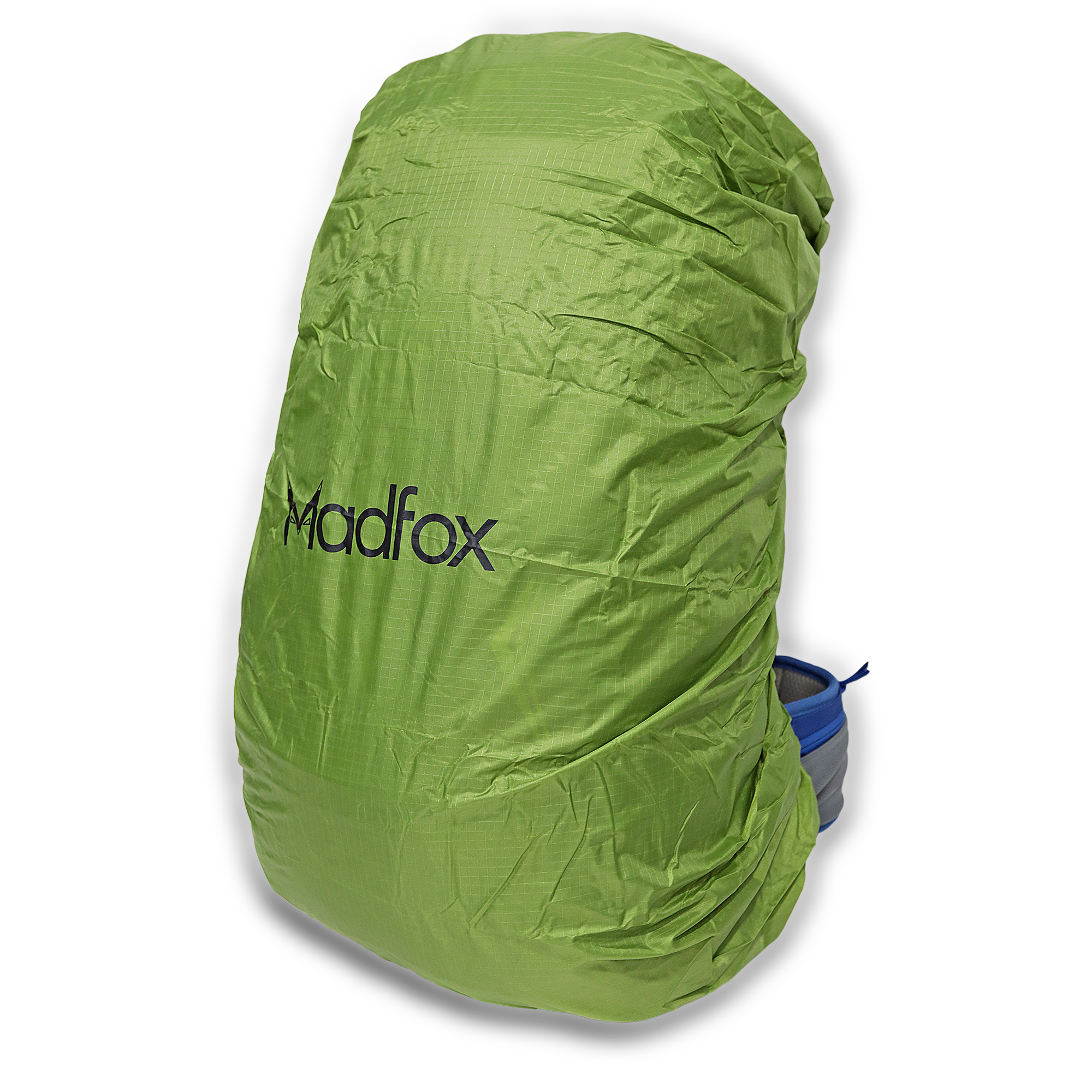  55L(L) backpack rain cover 