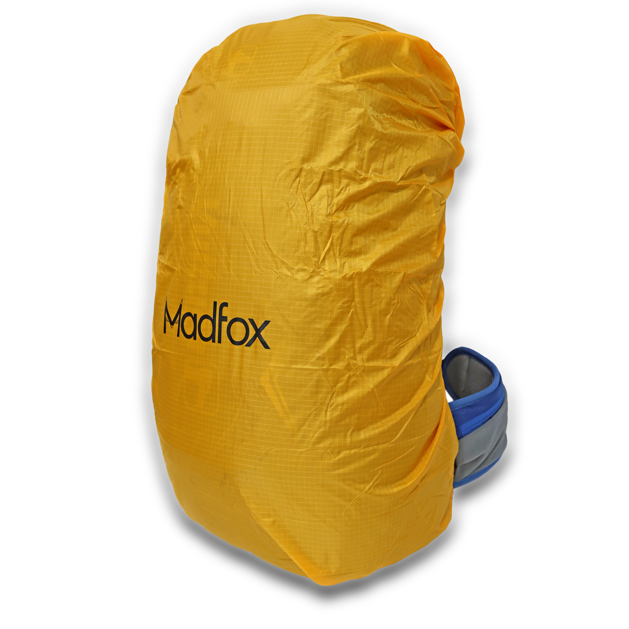  55L(L) backpack rain cover 