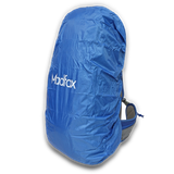  70L(XL) backpack rain cover 